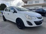 opel-corsa-2011-diesel-1248cc