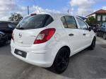 opel-corsa-2011-diesel-1248cc