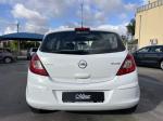 opel-corsa-2011-diesel-1248cc