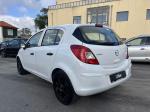 opel-corsa-2011-diesel-1248cc