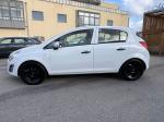 opel-corsa-2011-diesel-1248cc