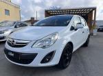 opel-corsa-2011-diesel-1248cc