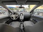 opel-corsa-2011-diesel-1248cc