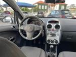 opel-corsa-2011-diesel-1248cc