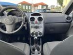 opel-corsa-2011-diesel-1248cc
