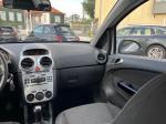 opel-corsa-2011-diesel-1248cc