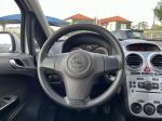 opel-corsa-2011-diesel-1248cc