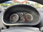 opel-corsa-2011-diesel-1248cc
