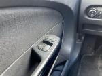 opel-corsa-2011-diesel-1248cc