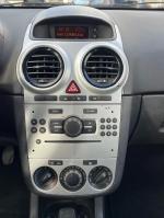 opel-corsa-2011-diesel-1248cc