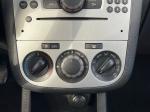 opel-corsa-2011-diesel-1248cc
