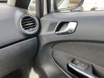 opel-corsa-2011-diesel-1248cc