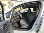 opel-corsa-2011-diesel-1248cc
