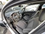 opel-corsa-2011-diesel-1248cc