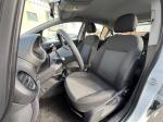 opel-corsa-2011-diesel-1248cc