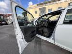 opel-corsa-2011-diesel-1248cc