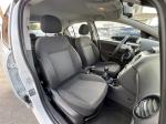 opel-corsa-2011-diesel-1248cc