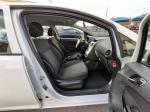 opel-corsa-2011-diesel-1248cc
