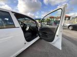 opel-corsa-2011-diesel-1248cc