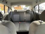 opel-corsa-2011-diesel-1248cc