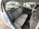 opel-corsa-2011-diesel-1248cc