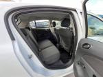 opel-corsa-2011-diesel-1248cc