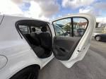 opel-corsa-2011-diesel-1248cc