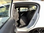 opel-corsa-2011-diesel-1248cc