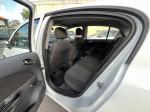 opel-corsa-2011-diesel-1248cc