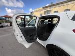 opel-corsa-2011-diesel-1248cc