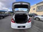opel-corsa-2011-diesel-1248cc