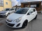 opel-corsa-2011-diesel-1248cc