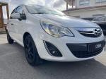 opel-corsa-2011-diesel-1248cc