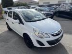 opel-corsa-2011-diesel-1248cc