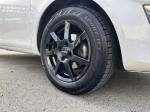 opel-corsa-2011-diesel-1248cc