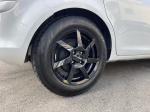 opel-corsa-2011-diesel-1248cc