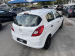 opel-corsa-2011-diesel-1248cc