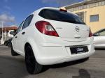 opel-corsa-2011-diesel-1248cc