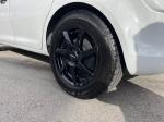 opel-corsa-2011-diesel-1248cc