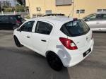 opel-corsa-2011-diesel-1248cc