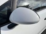 opel-corsa-2011-diesel-1248cc