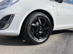 opel-corsa-2011-diesel-1248cc