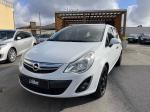 opel-corsa-2011-diesel-1248cc