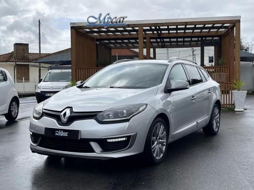 renault-megane-sport-tourer-2014-diesel-1461cc