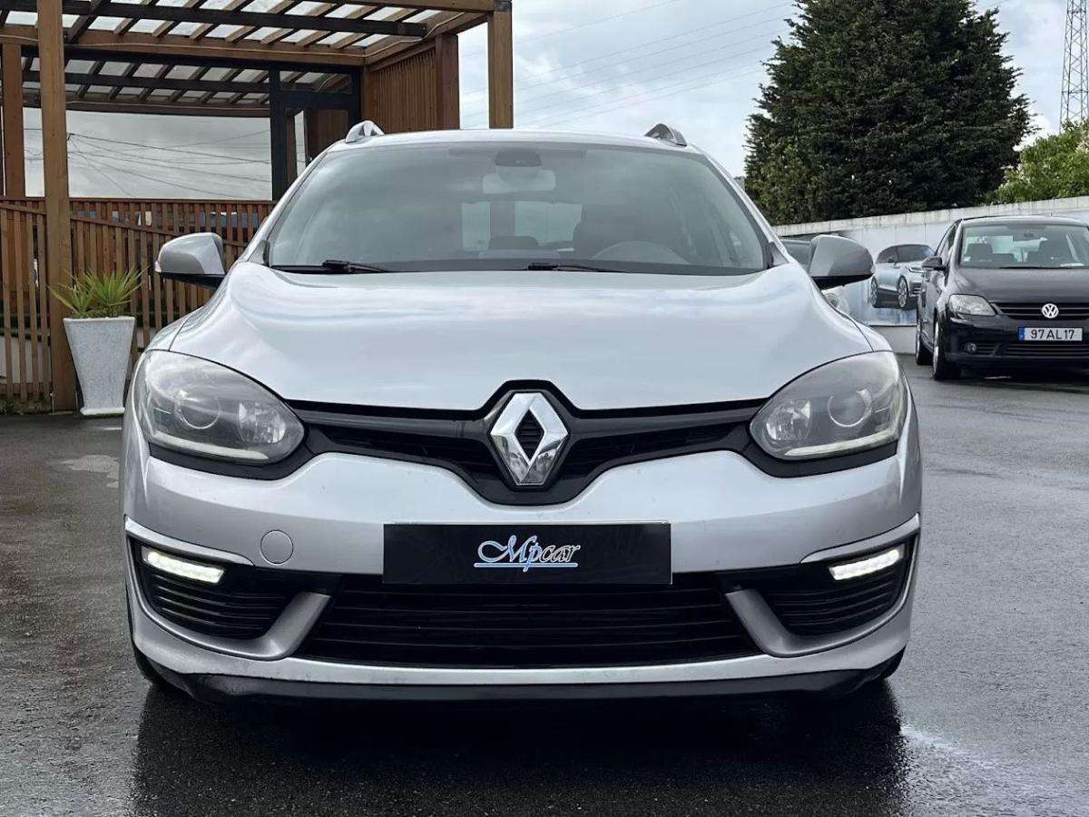 renault-megane-sport-tourer-2014-diesel-1461cc