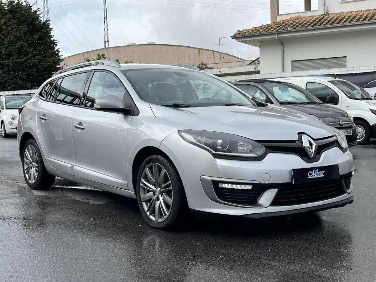 renault-megane-sport-tourer-2014-diesel-1461cc