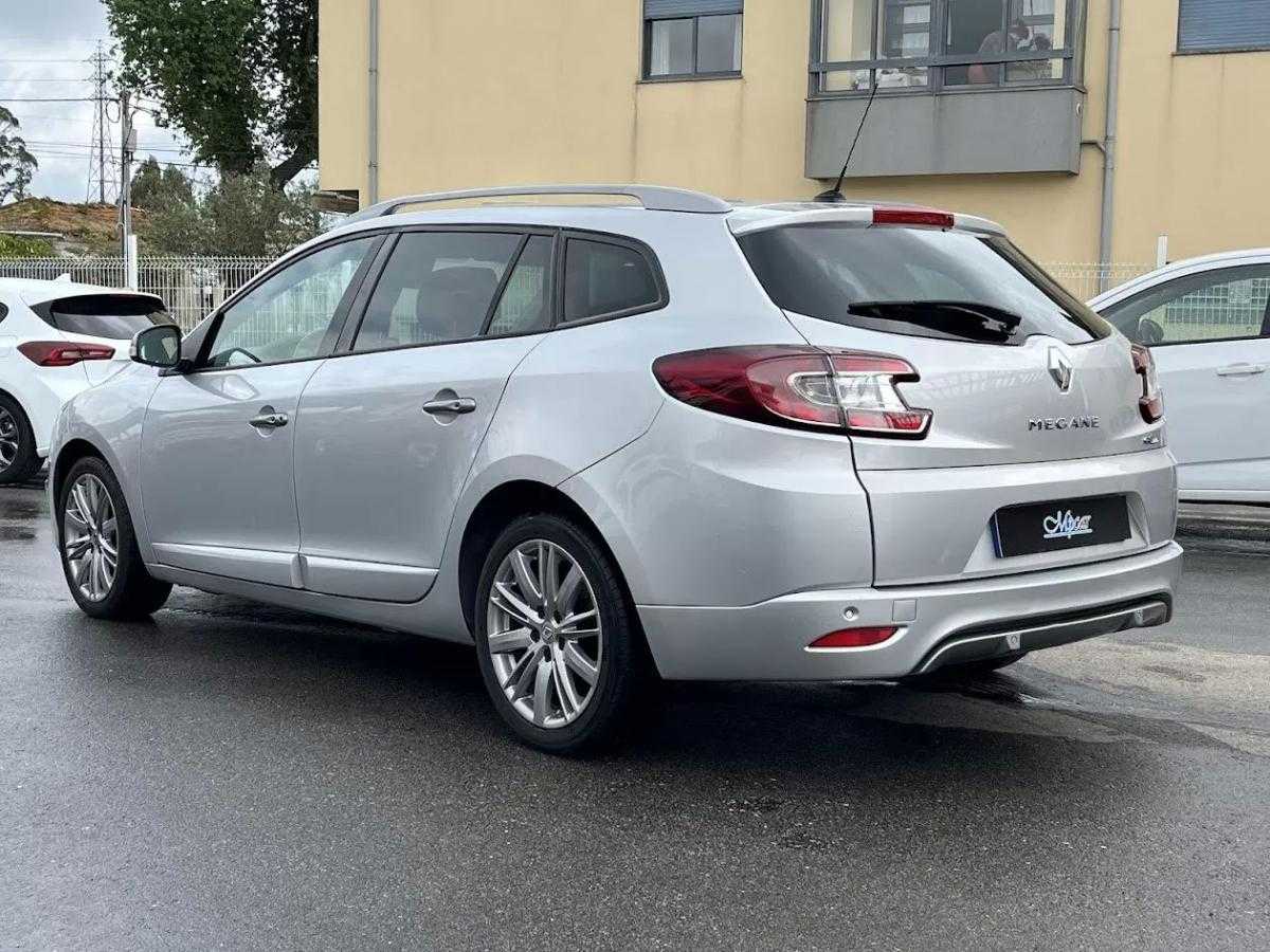 renault-megane-sport-tourer-2014-diesel-1461cc