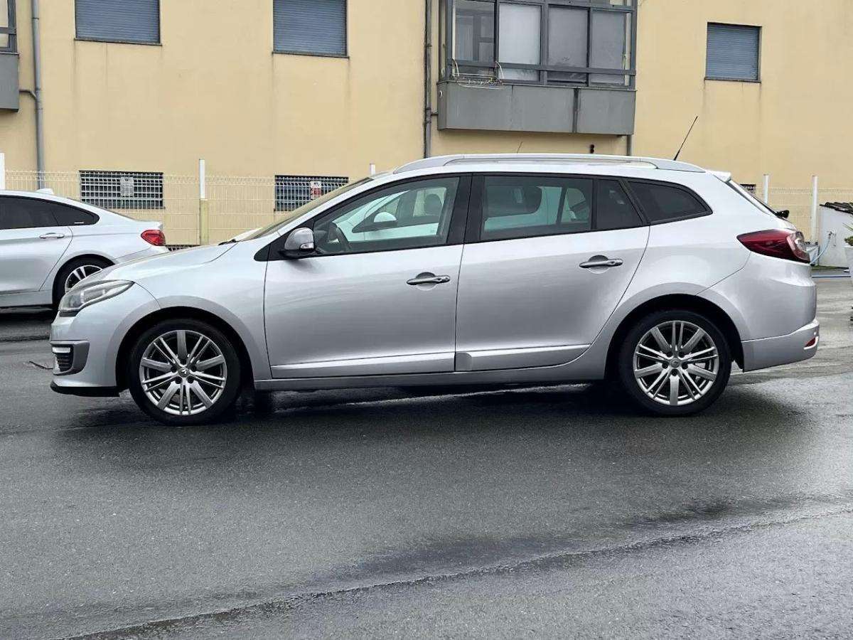 renault-megane-sport-tourer-2014-diesel-1461cc