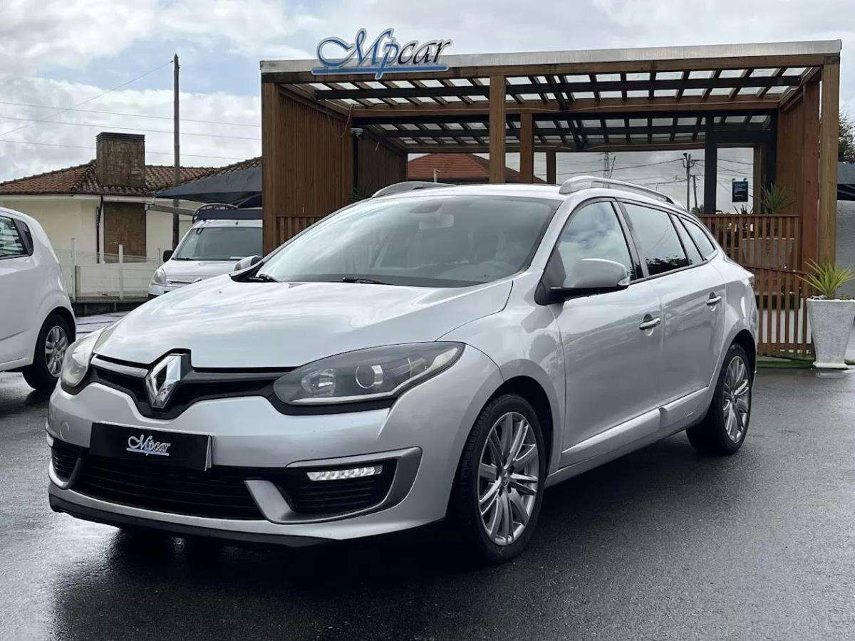 renault-megane-sport-tourer-2014-diesel-1461cc