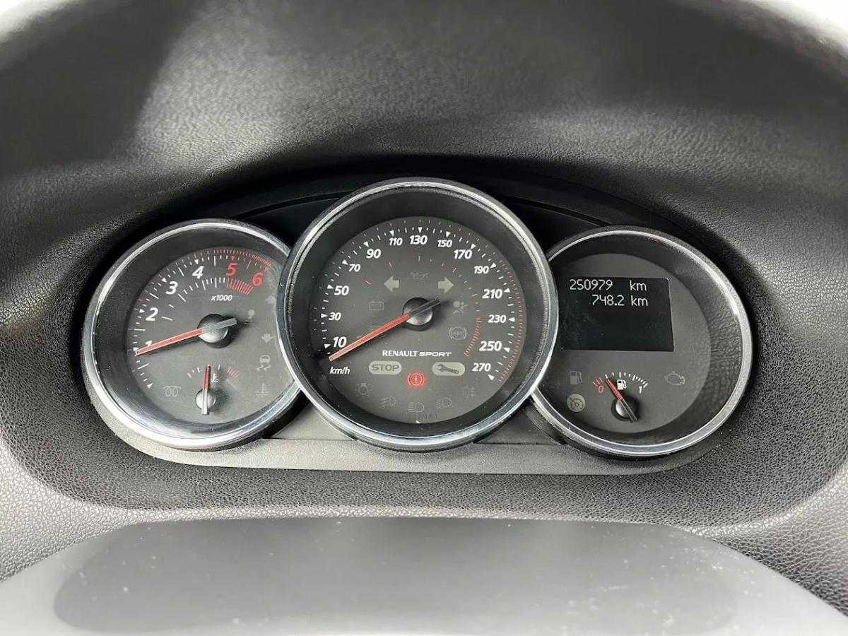 renault-megane-sport-tourer-2014-diesel-1461cc